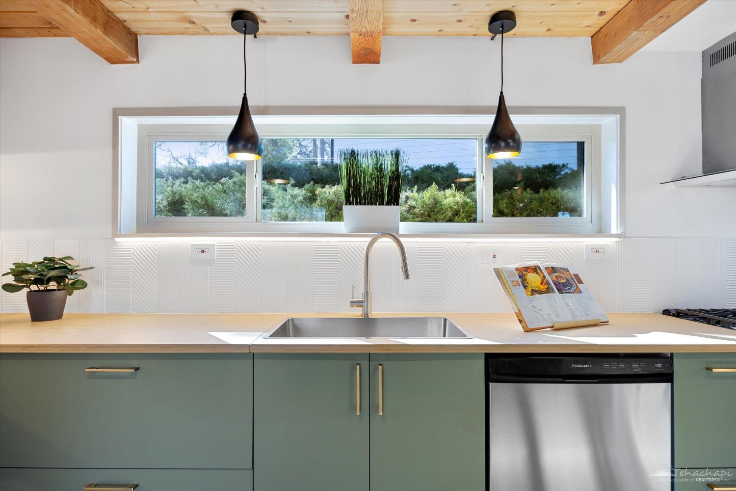 24151 Woodbine Court