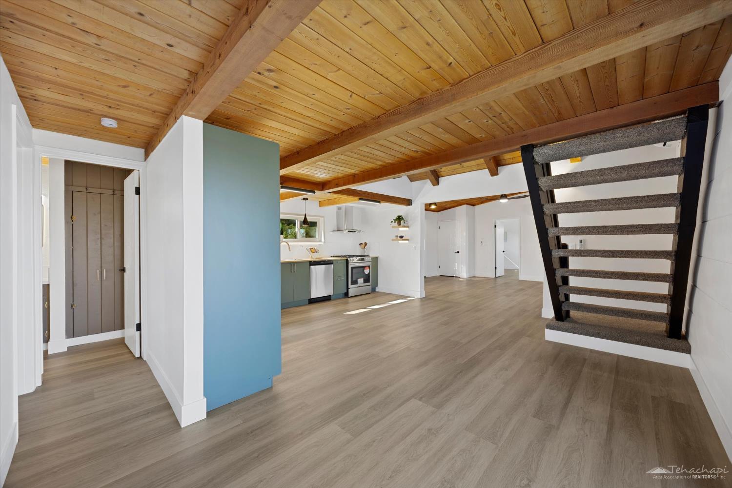 24151 Woodbine Court