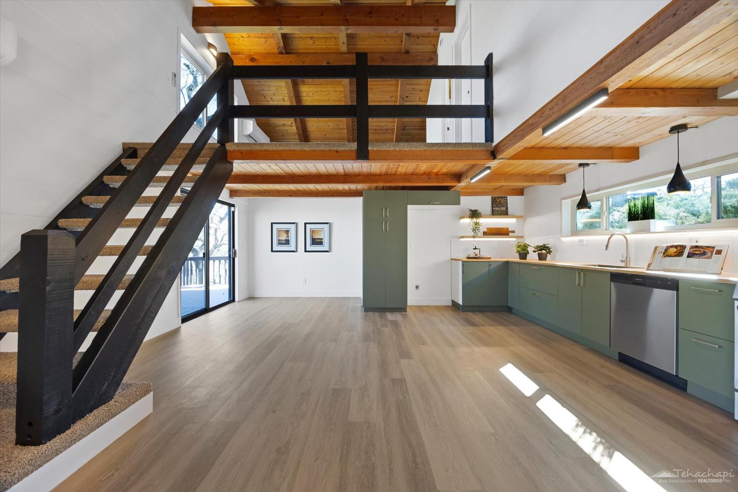 24151 Woodbine Court