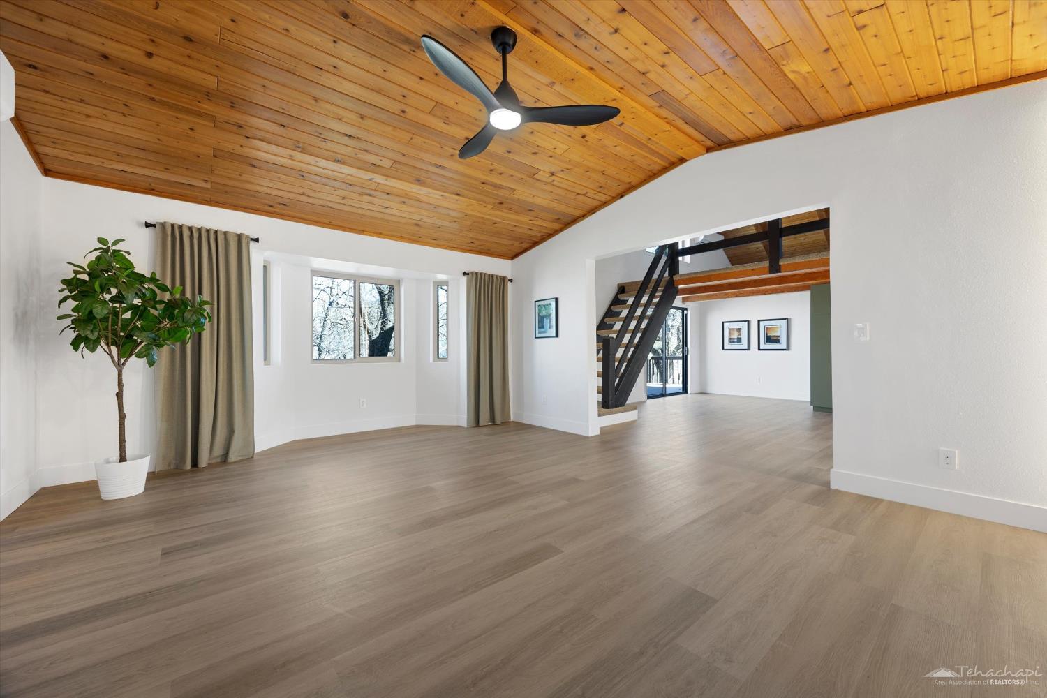 24151 Woodbine Court