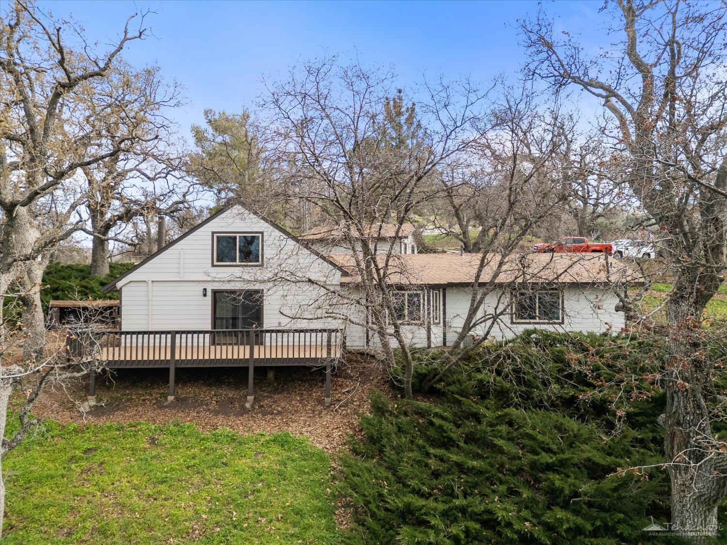 24151 Woodbine Court