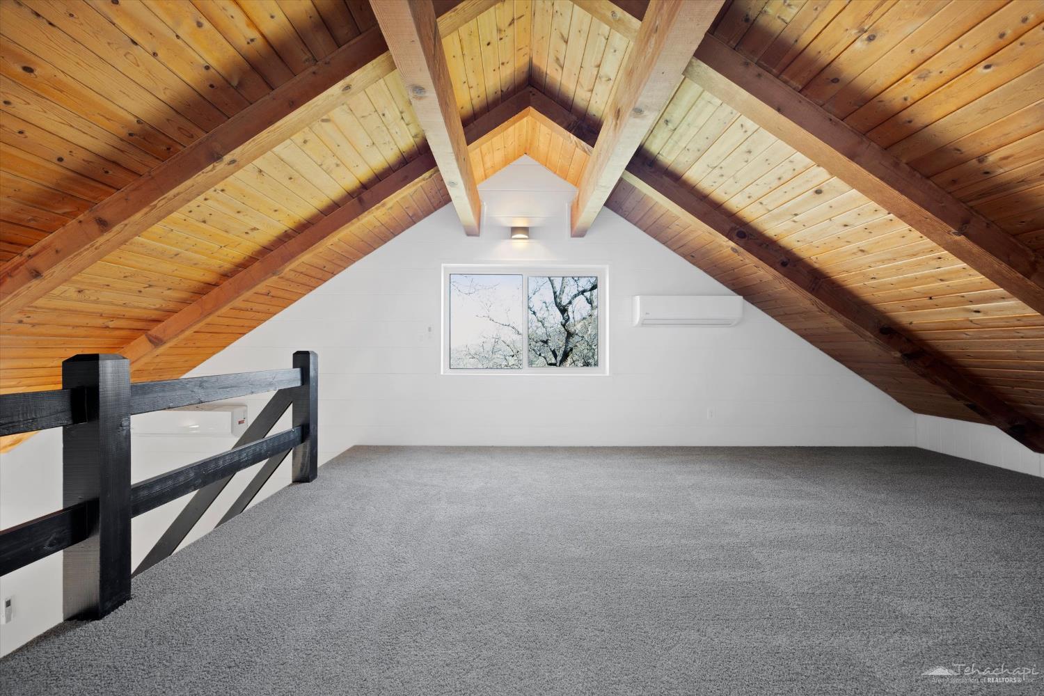 24151 Woodbine Court