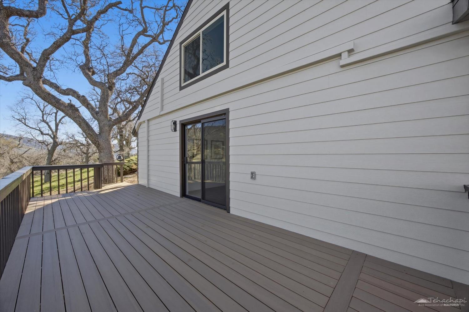 24151 Woodbine Court