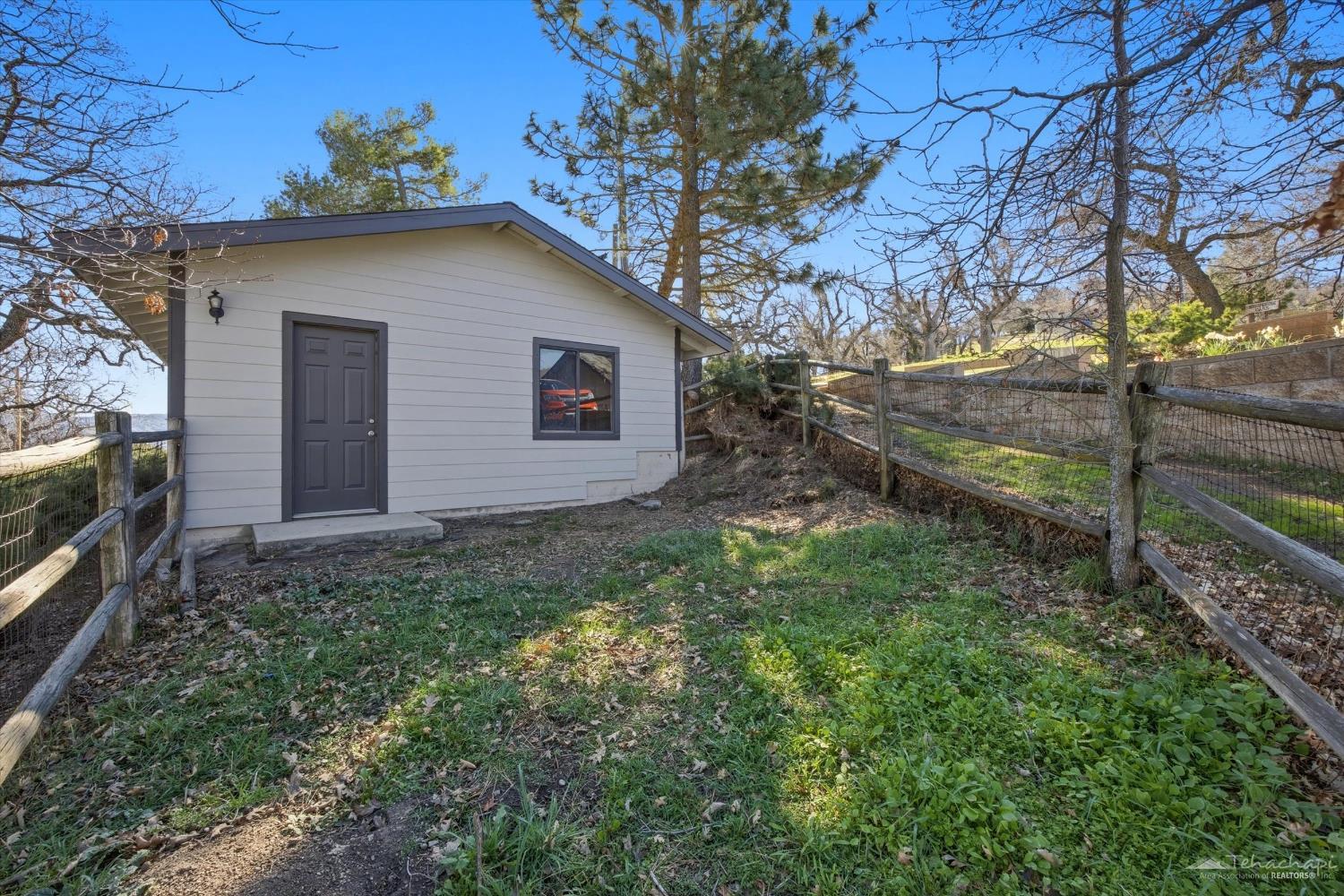 24151 Woodbine Court