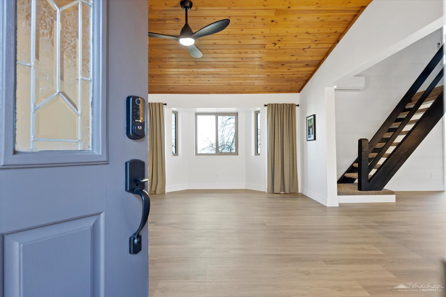 24151 Woodbine Court