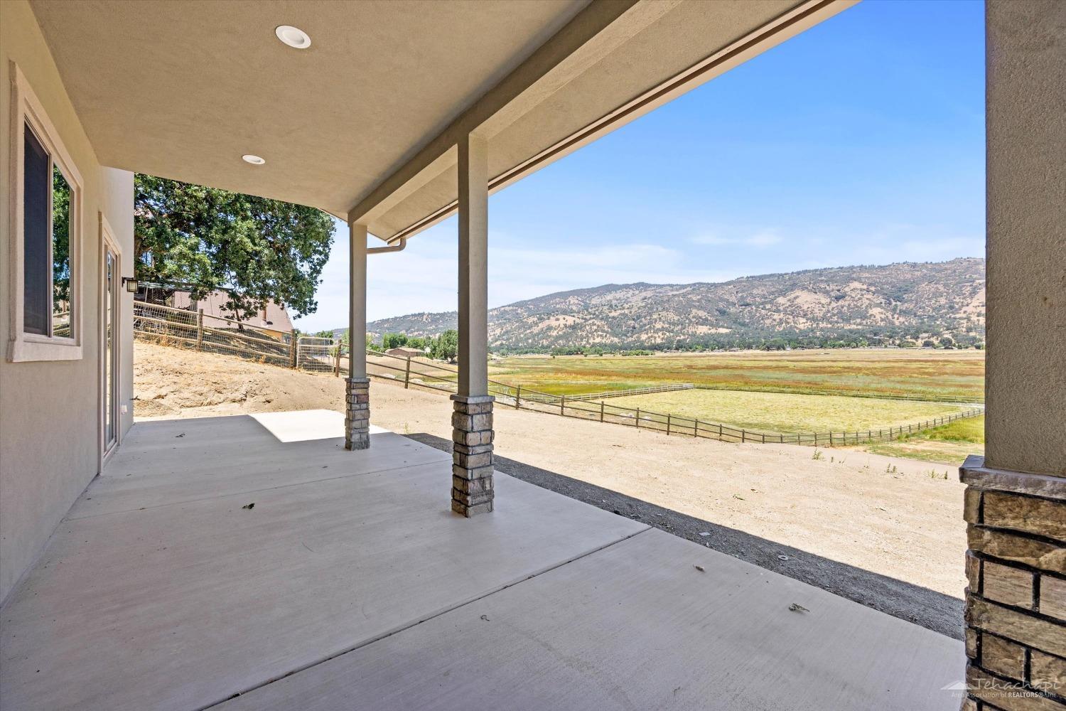 23320 Dart Drive