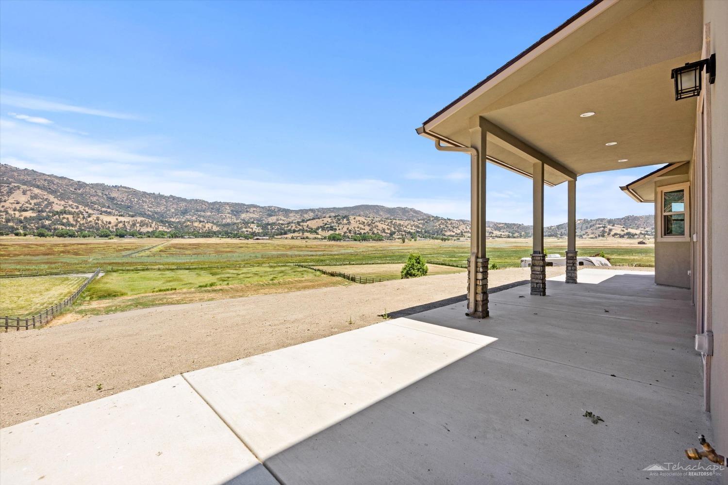 23320 Dart Drive
