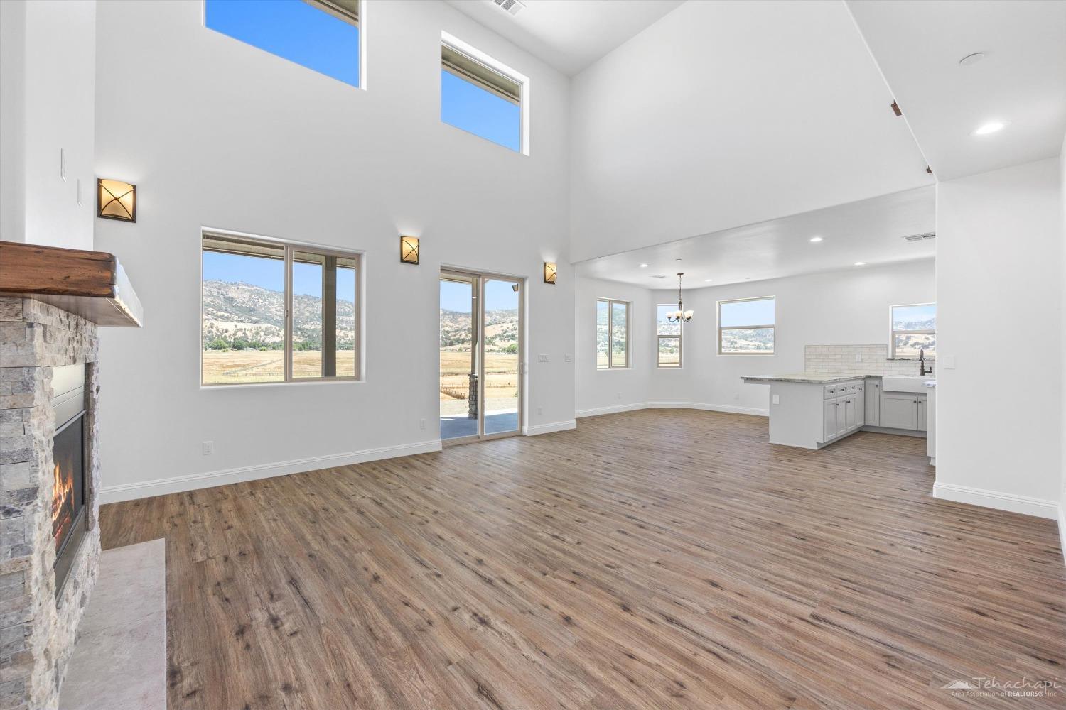 23320 Dart Drive