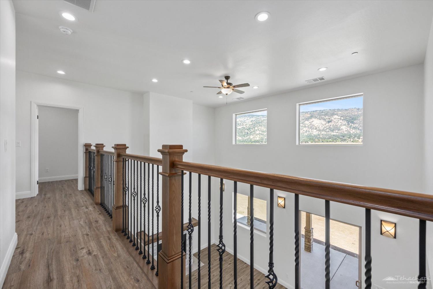 23320 Dart Drive