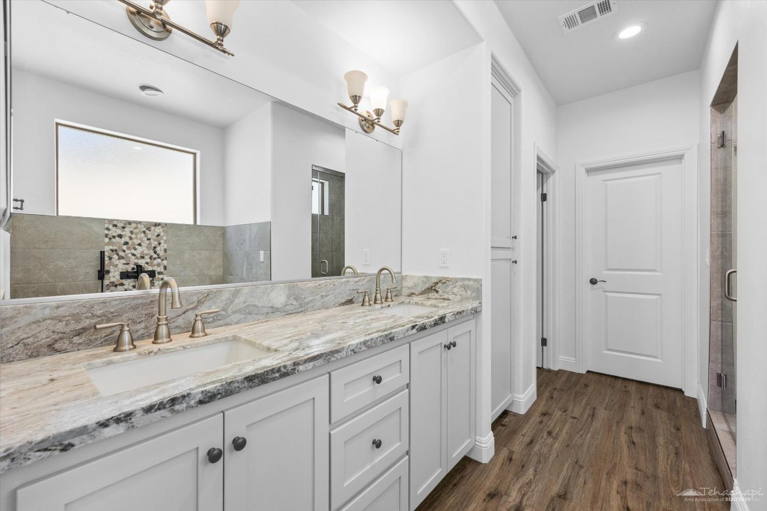 23320 Dart Drive