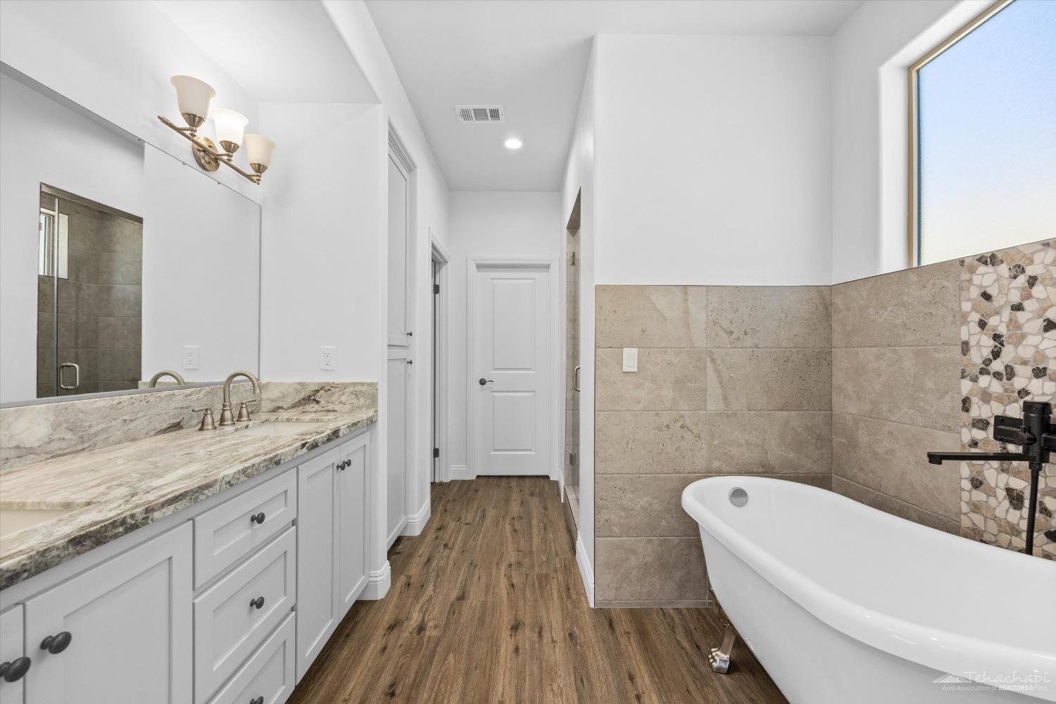 23320 Dart Drive