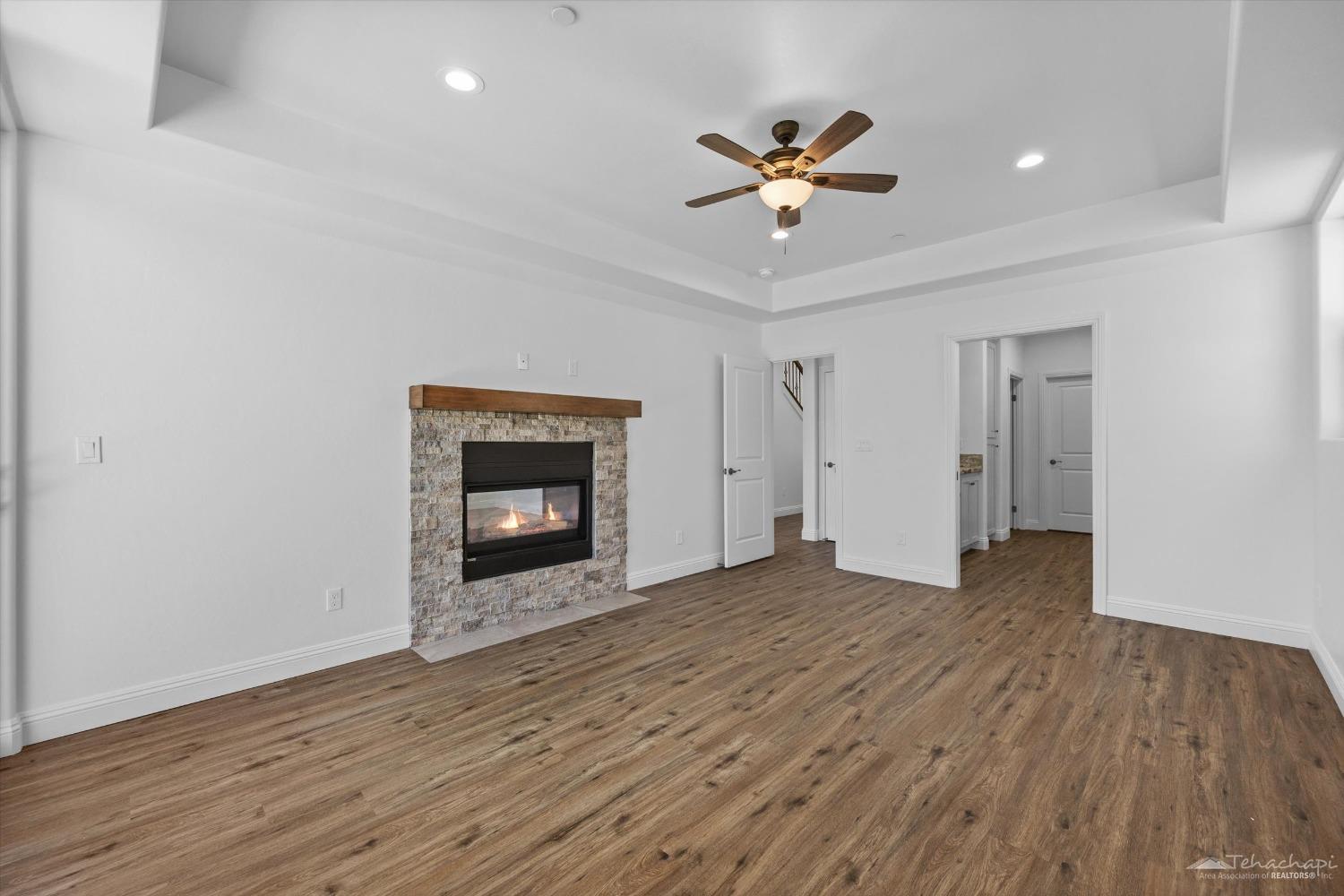 23320 Dart Drive