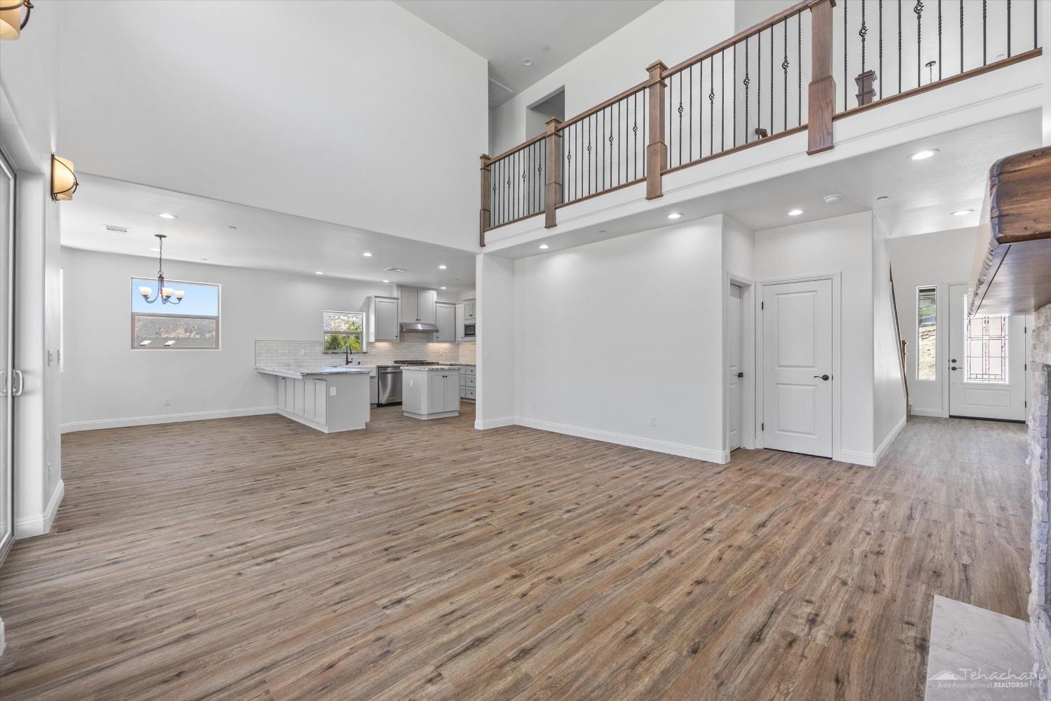 23320 Dart Drive