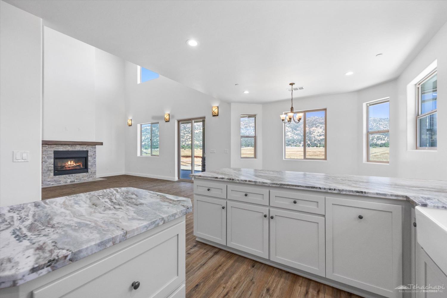 23320 Dart Drive