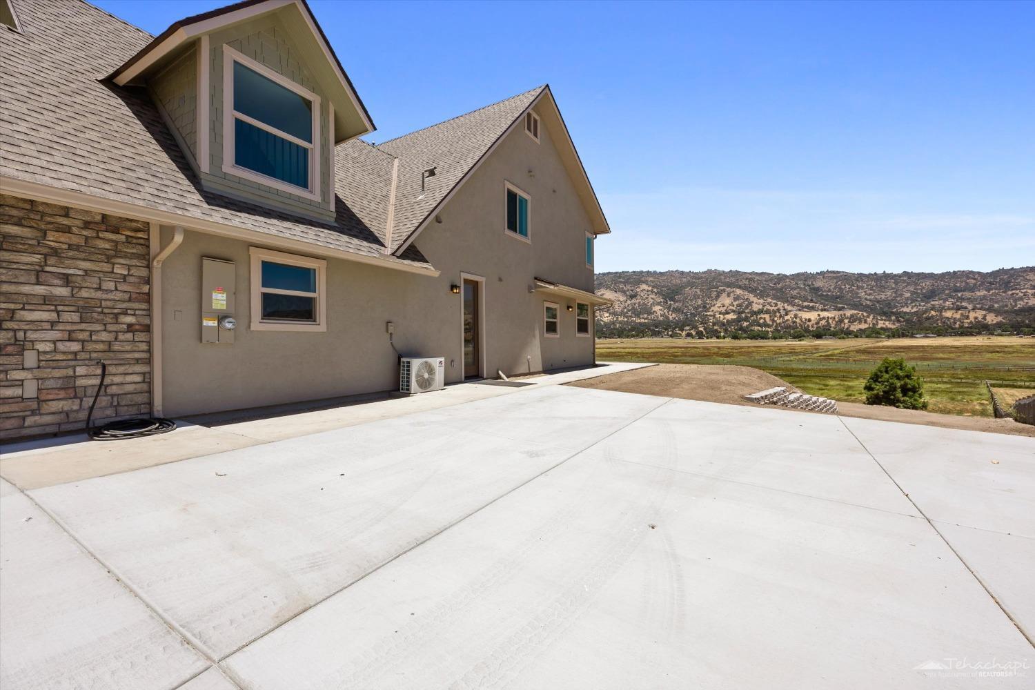 23320 Dart Drive