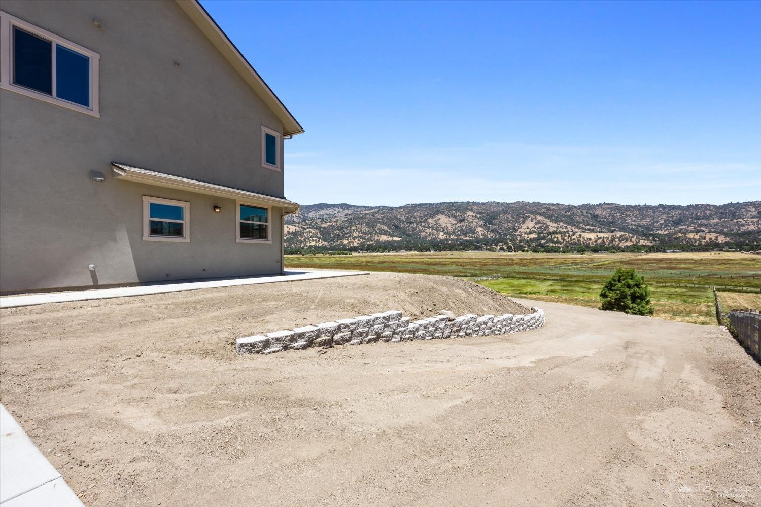 23320 Dart Drive