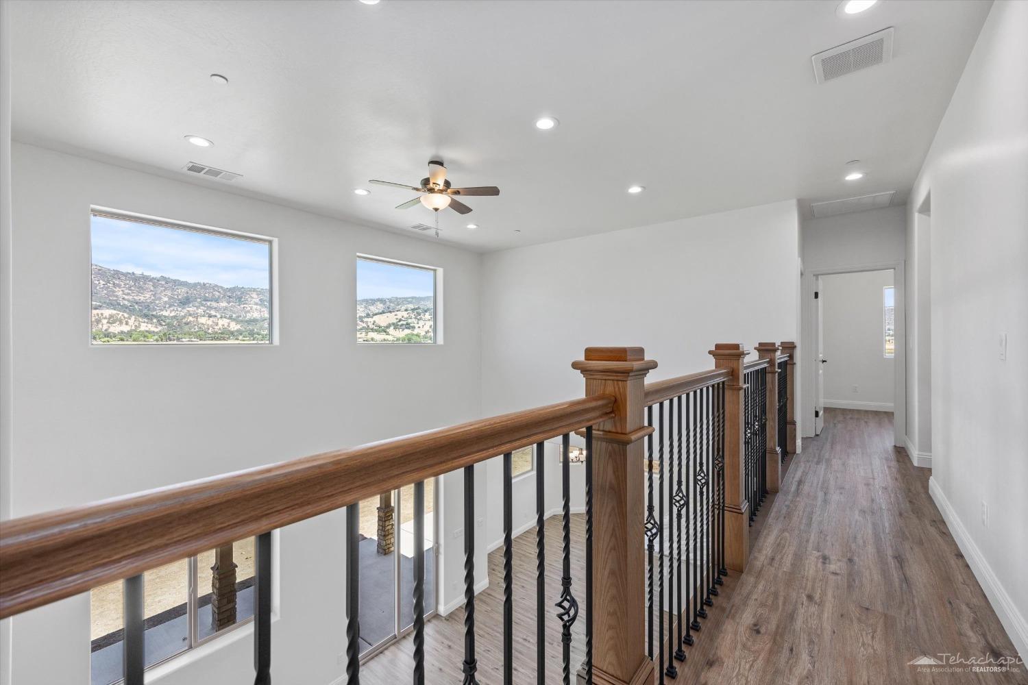 23320 Dart Drive