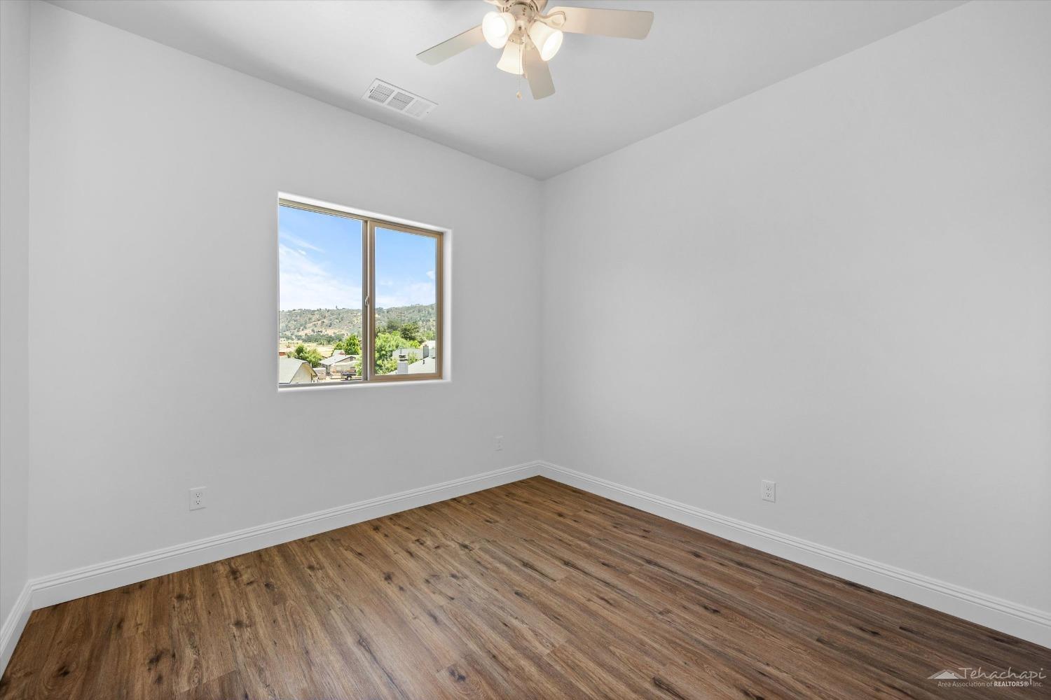 23320 Dart Drive