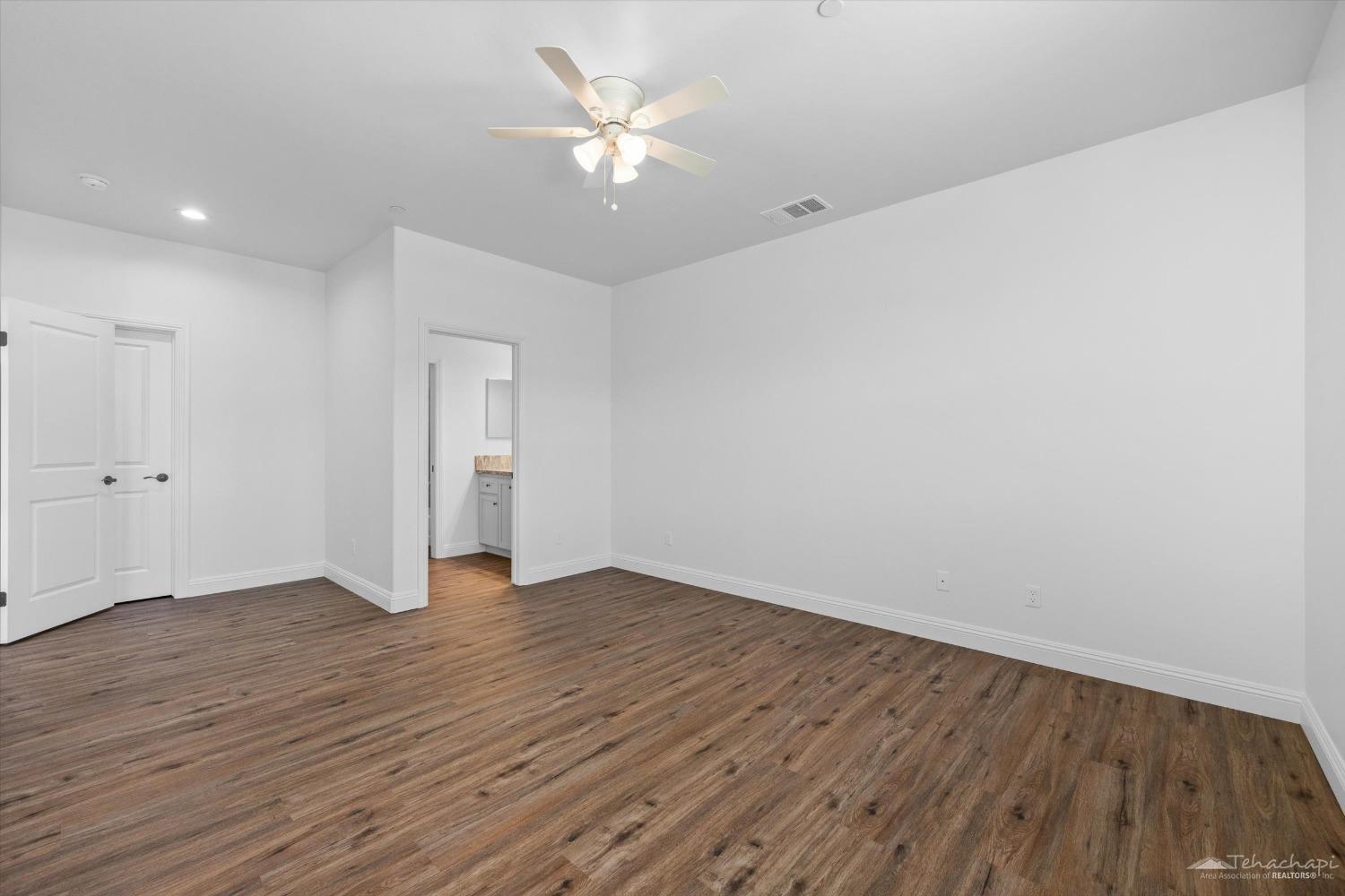 23320 Dart Drive