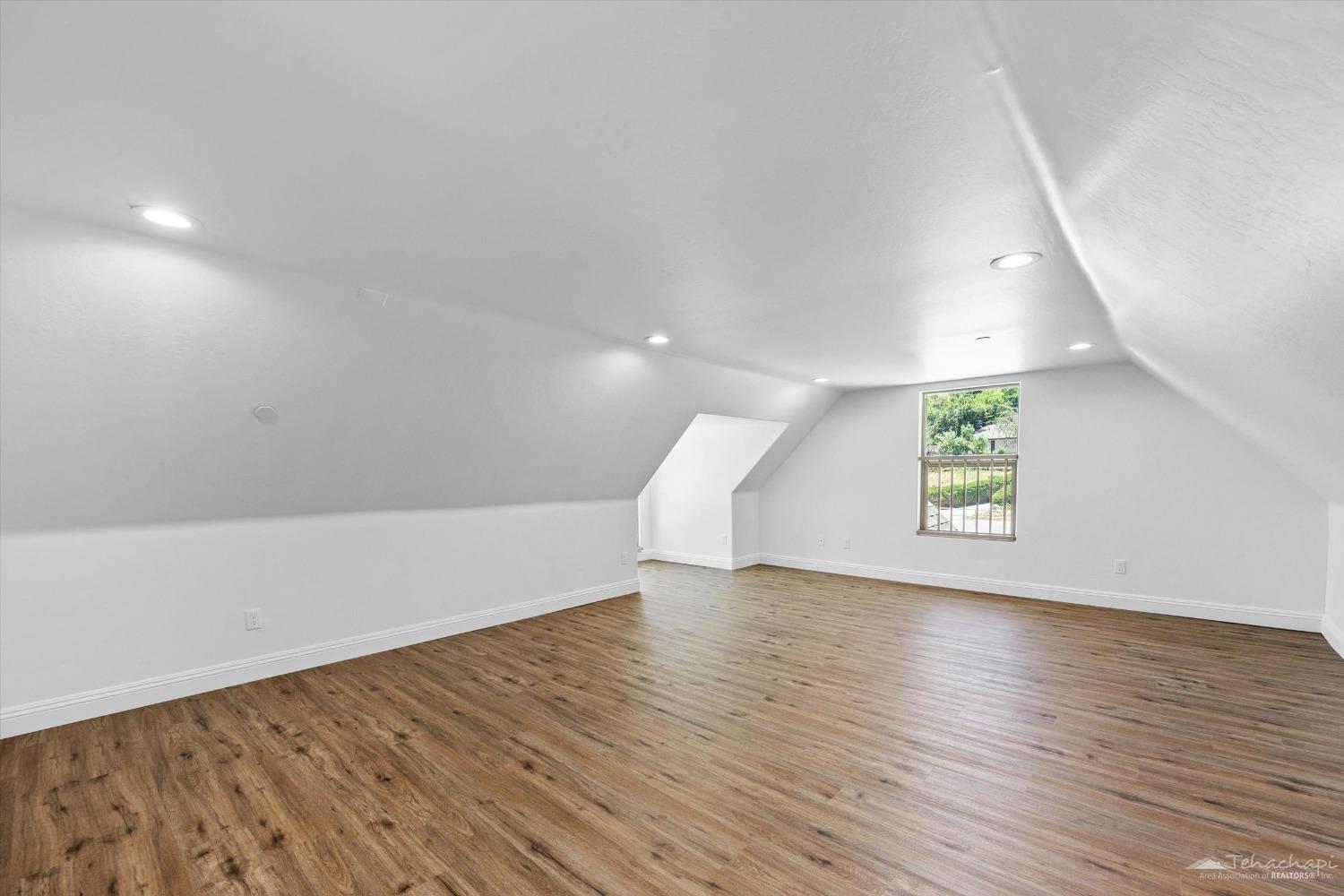 23320 Dart Drive