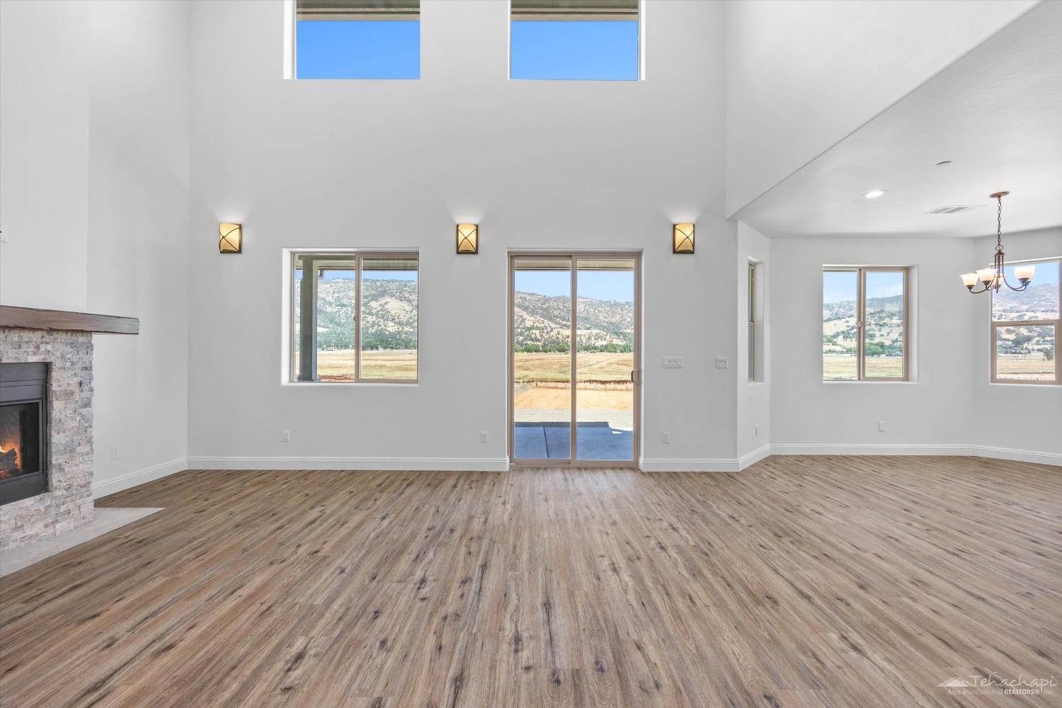 23320 Dart Drive