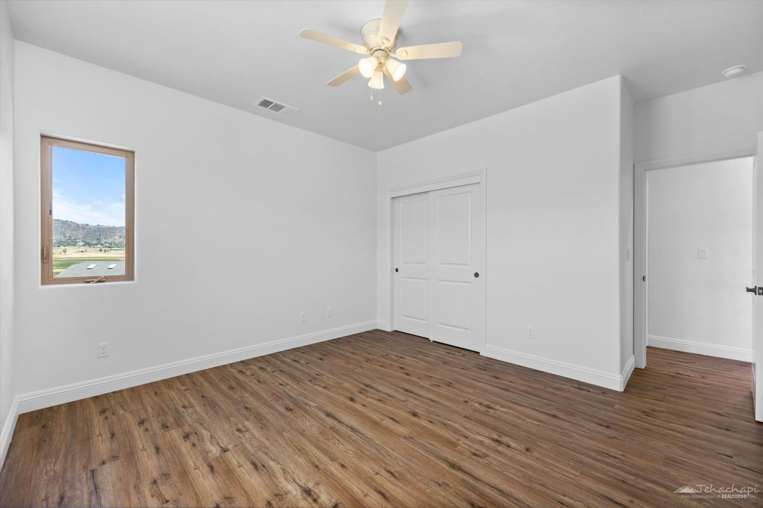 23320 Dart Drive