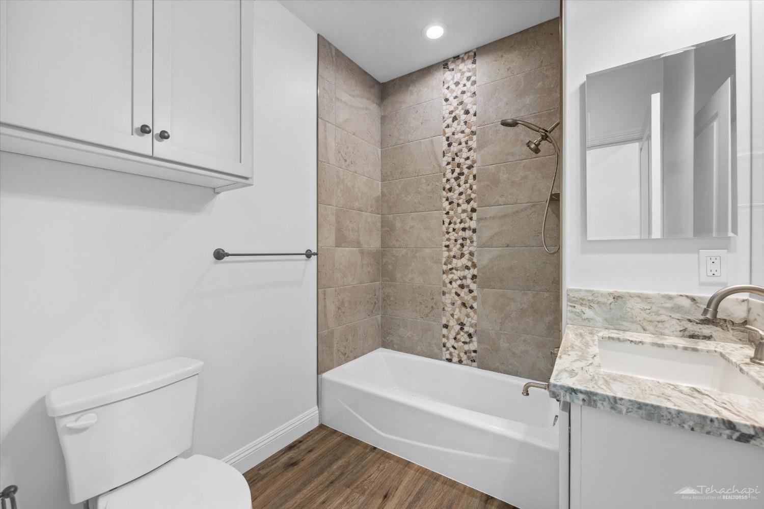 23320 Dart Drive