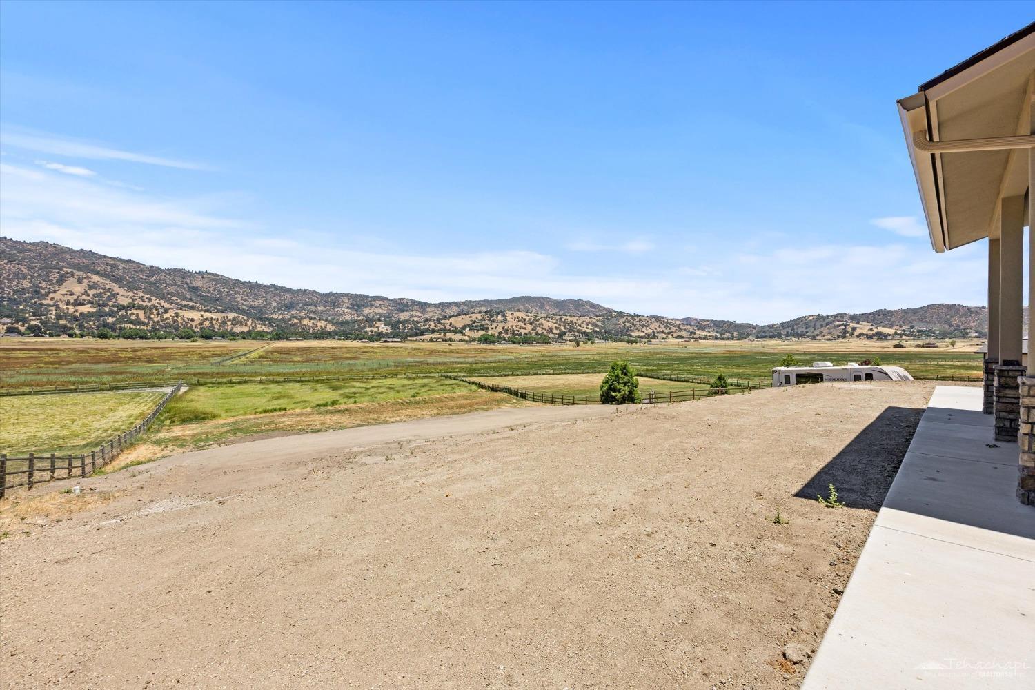 23320 Dart Drive