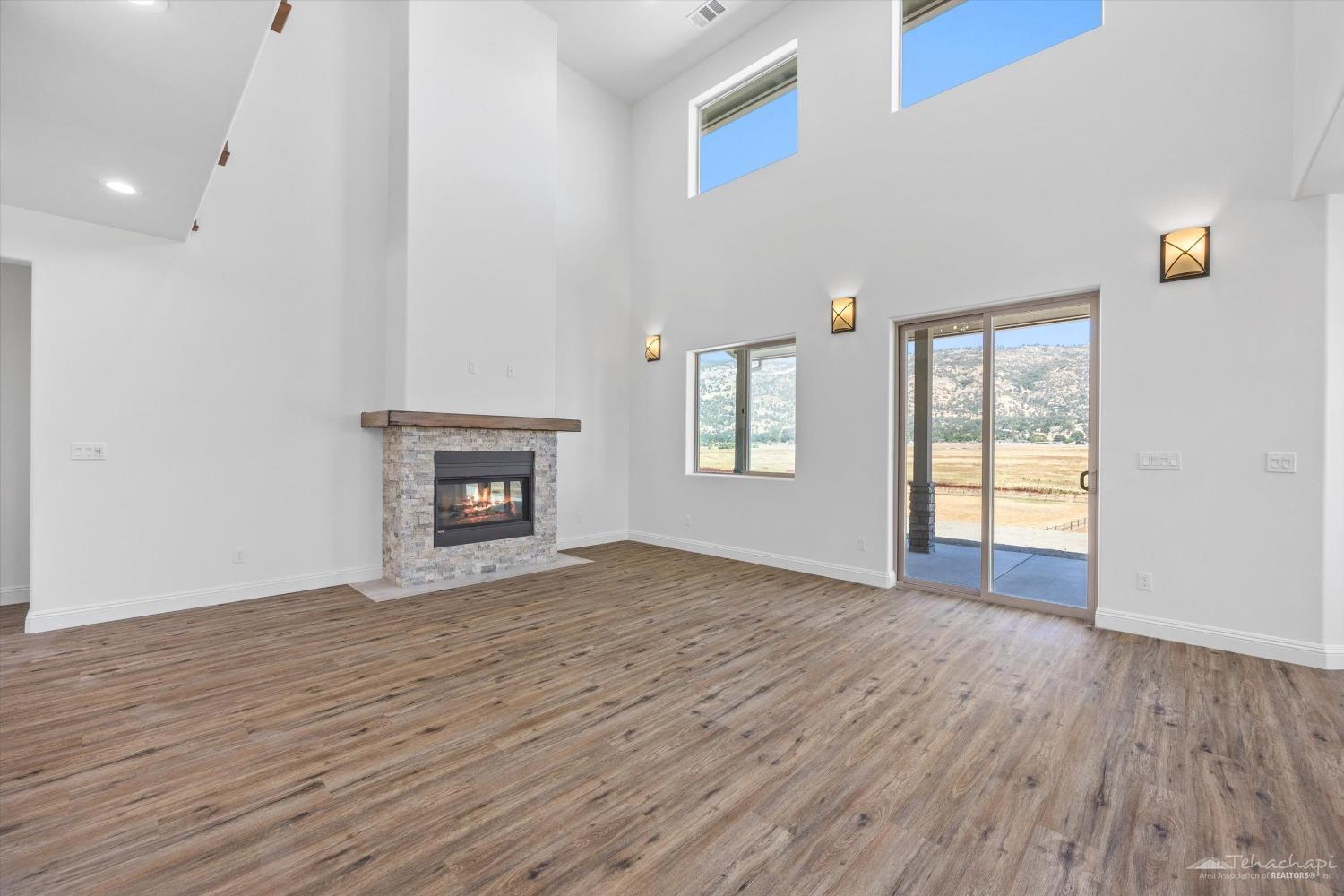23320 Dart Drive