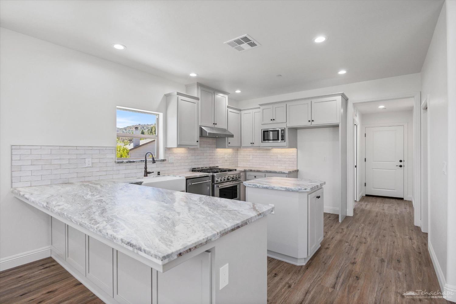 23320 Dart Drive