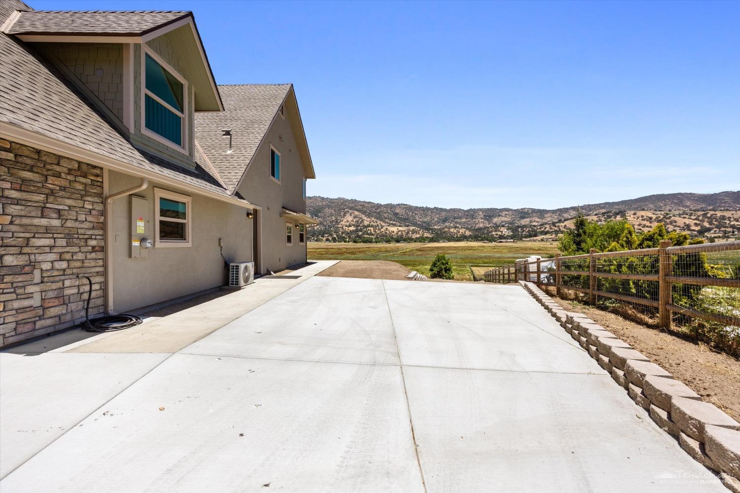 23320 Dart Drive