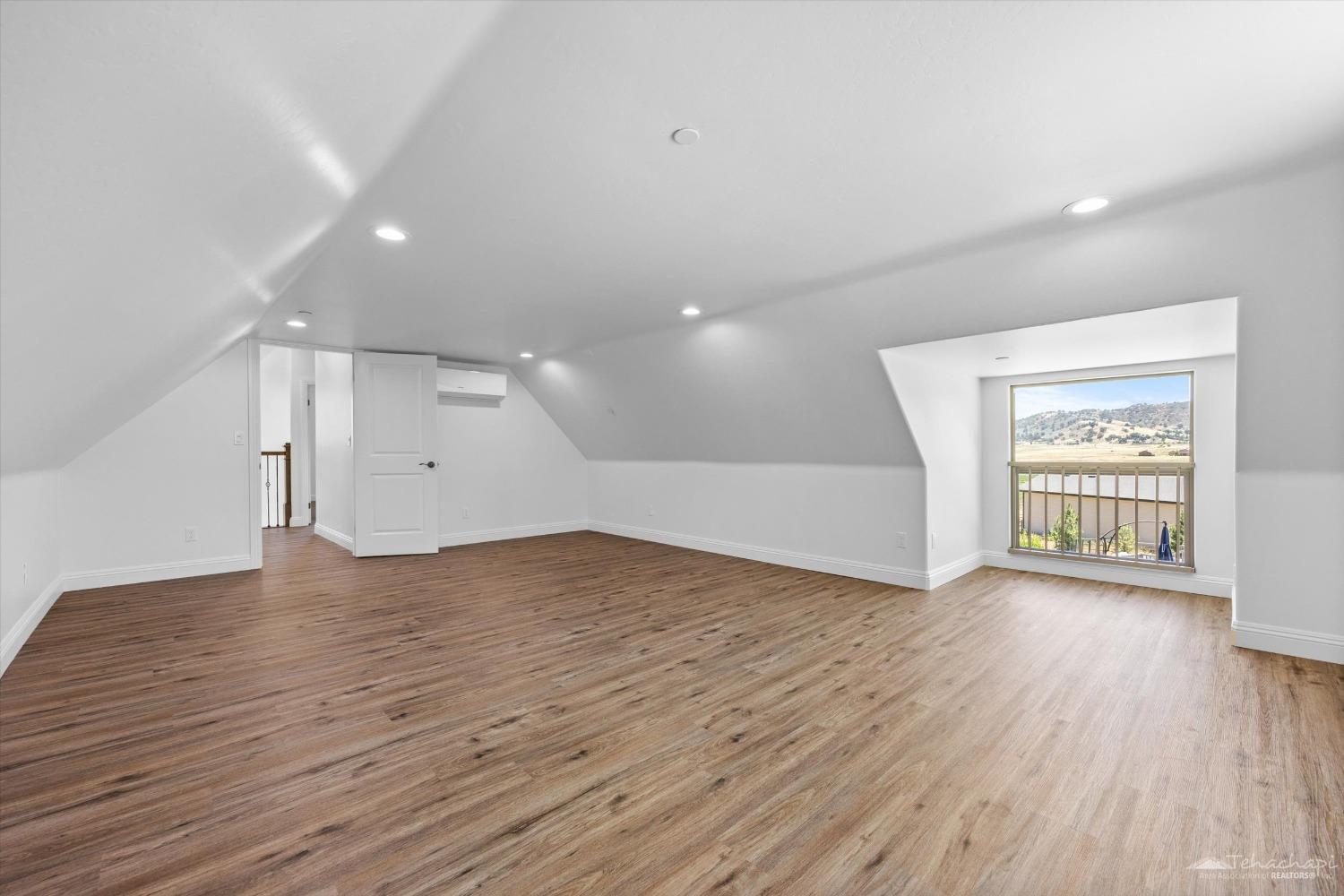 23320 Dart Drive