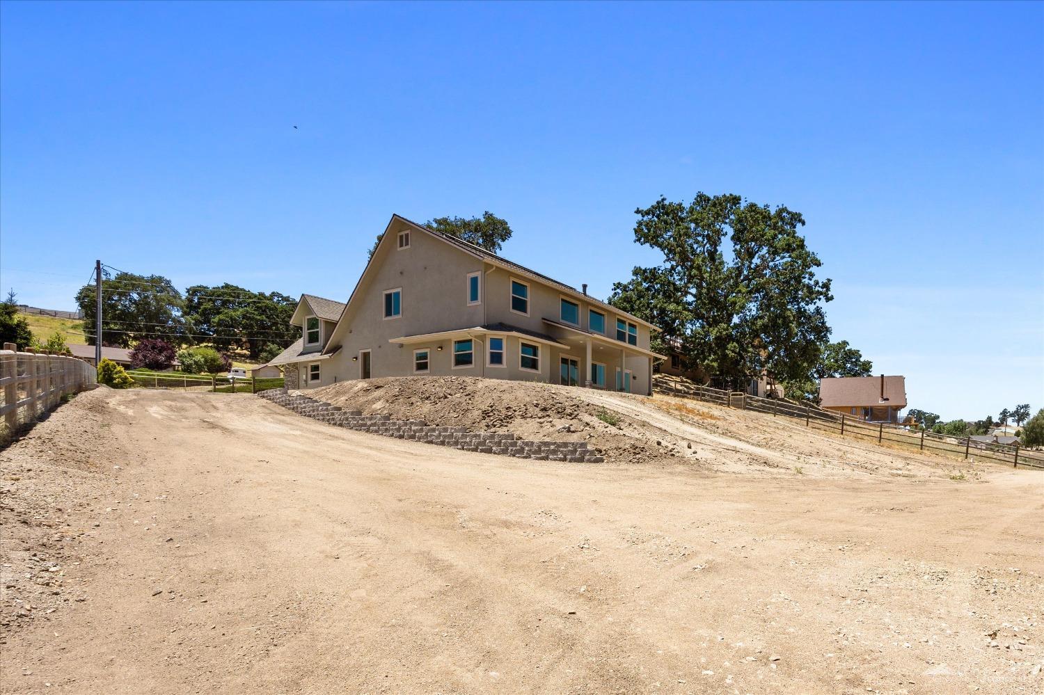 23320 Dart Drive
