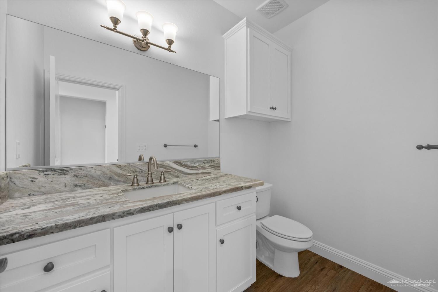 23320 Dart Drive