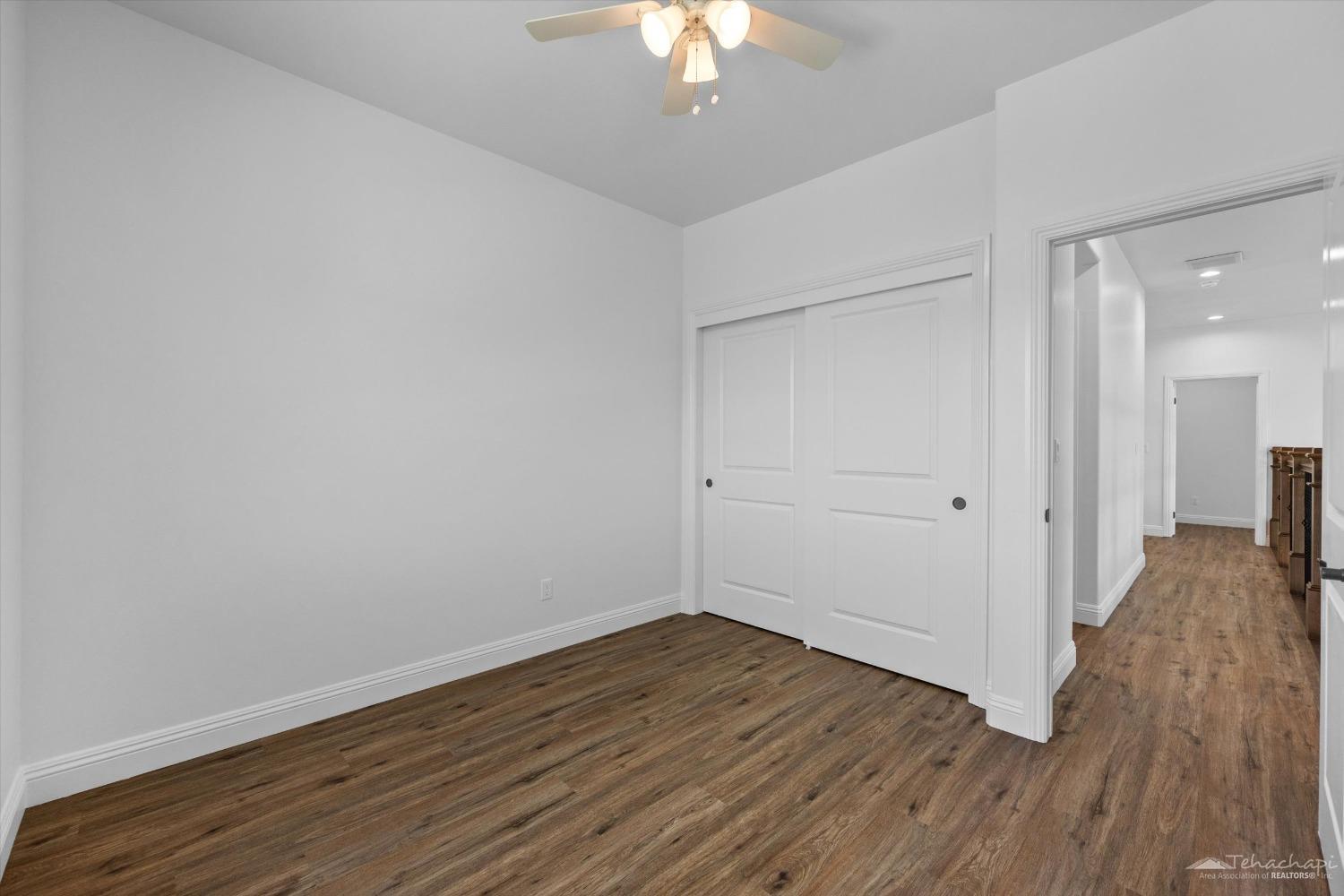 23320 Dart Drive