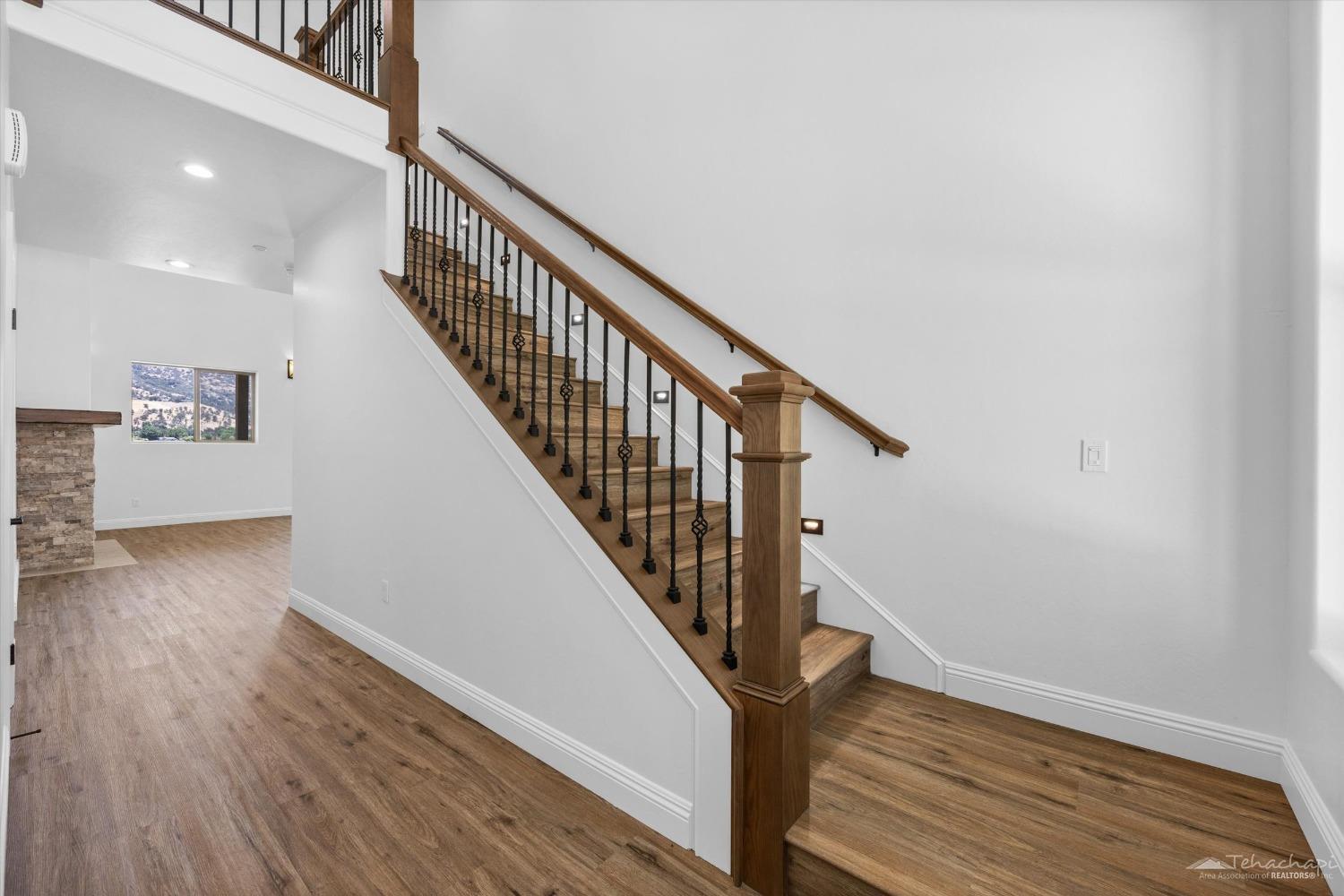 23320 Dart Drive