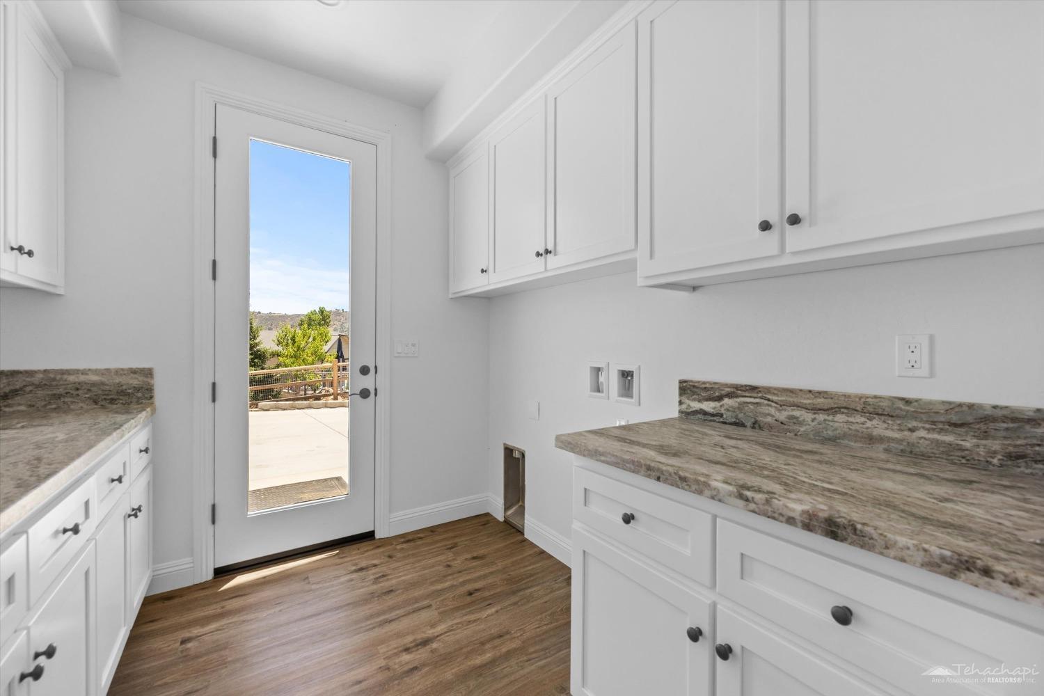 23320 Dart Drive