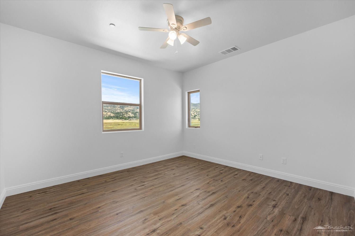 23320 Dart Drive