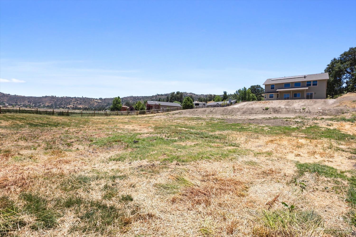23320 Dart Drive