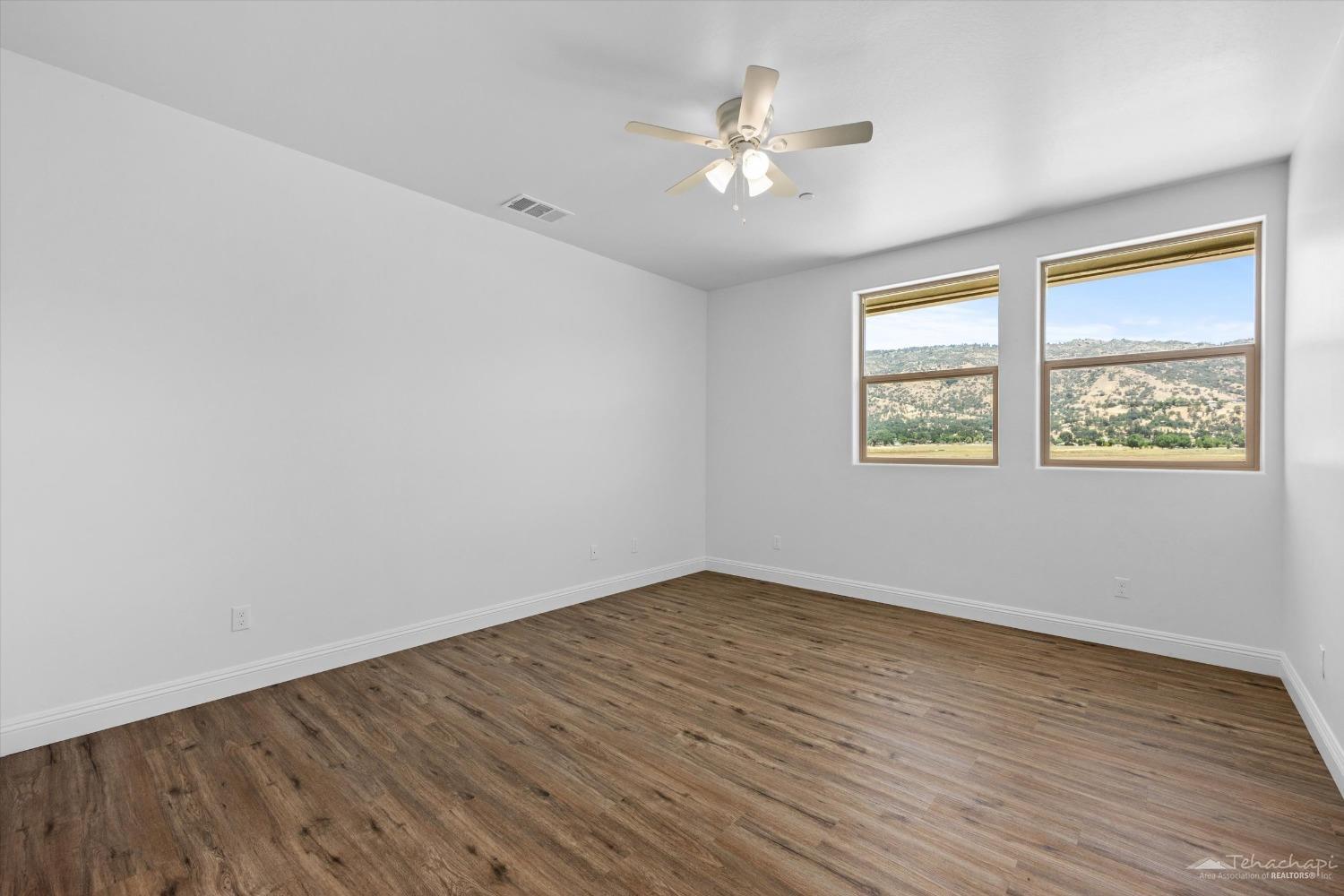 23320 Dart Drive