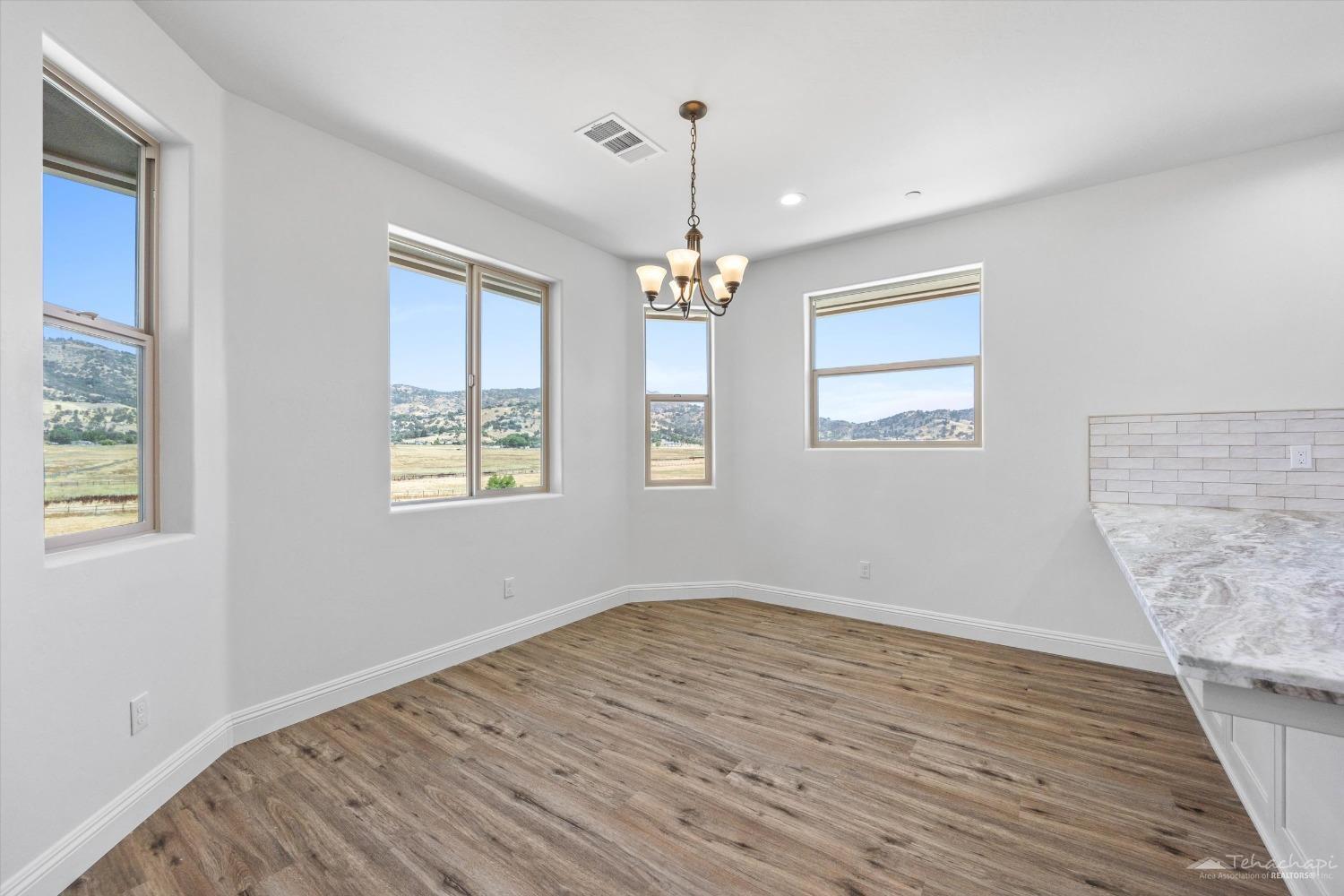 23320 Dart Drive