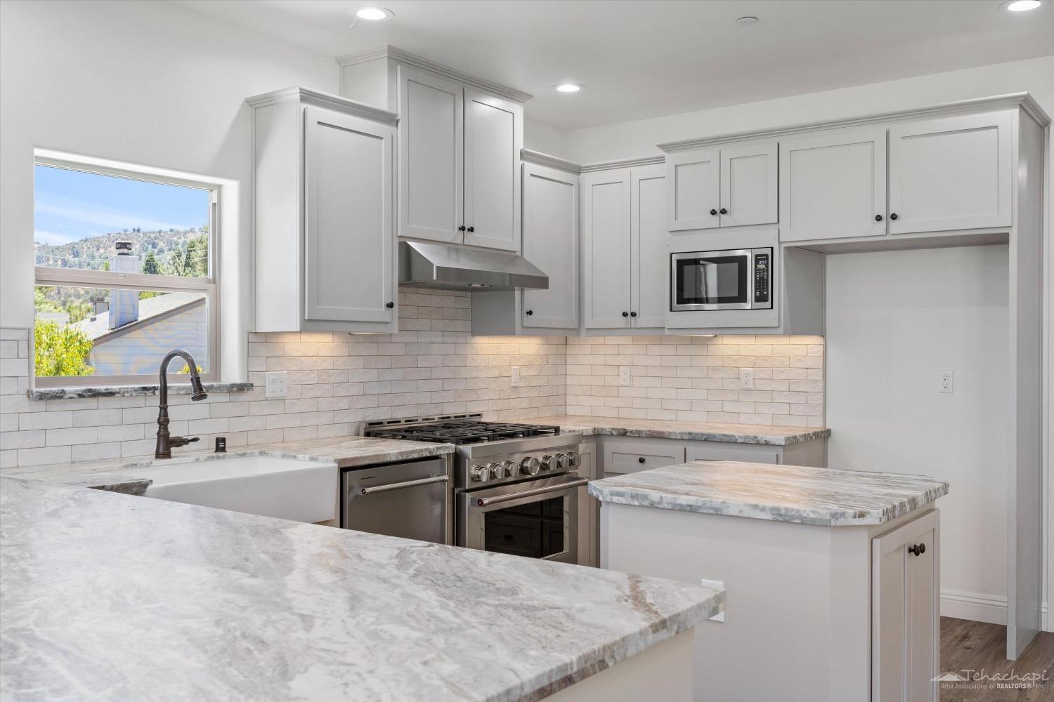 23320 Dart Drive