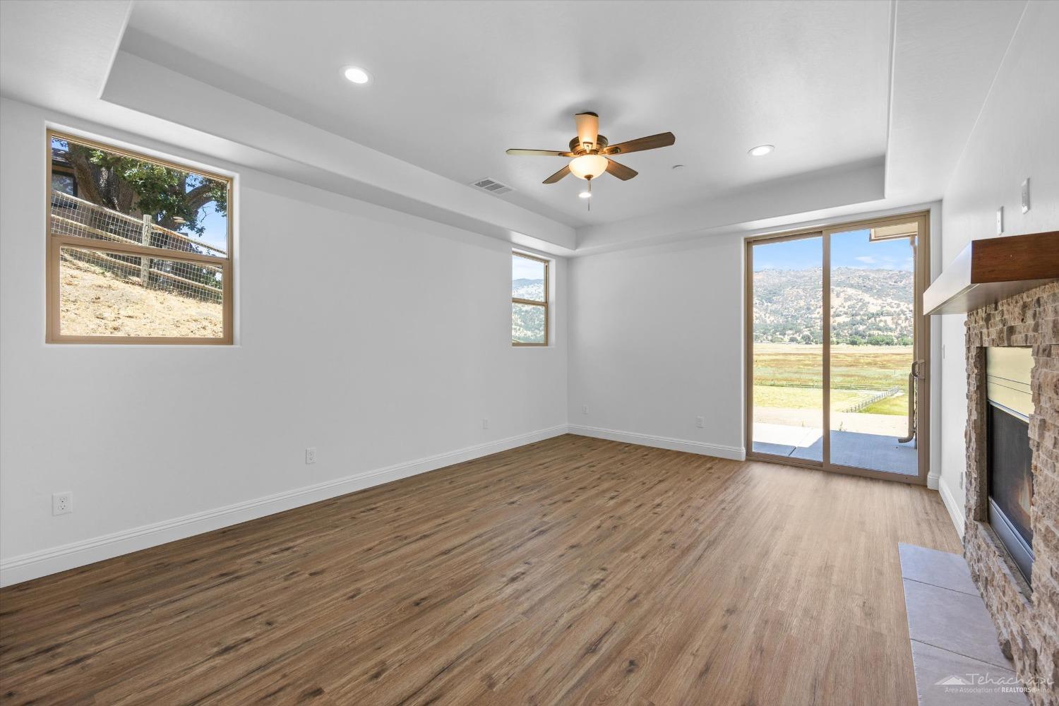 23320 Dart Drive