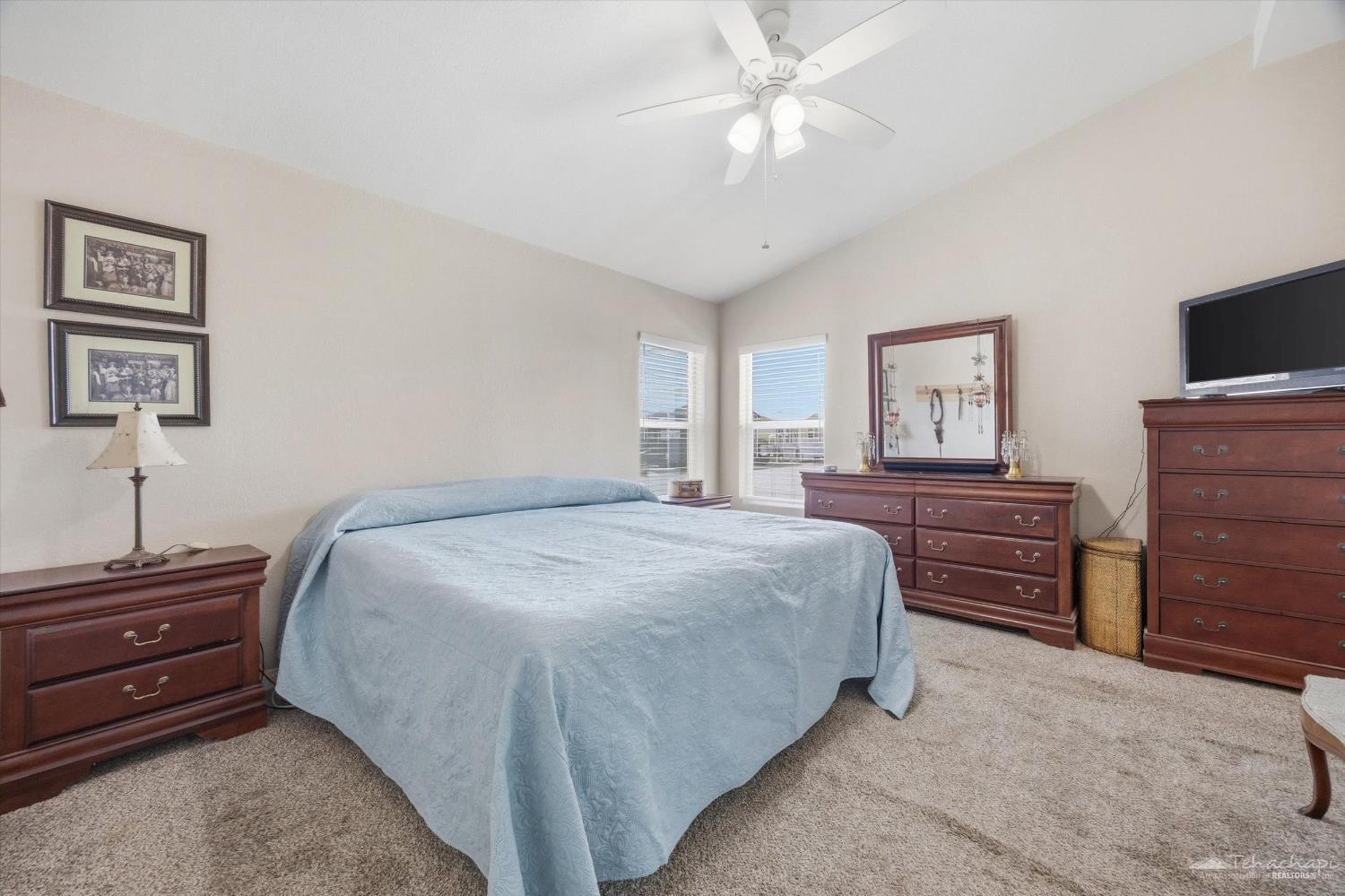 600 S Dennison Road Unit: 64