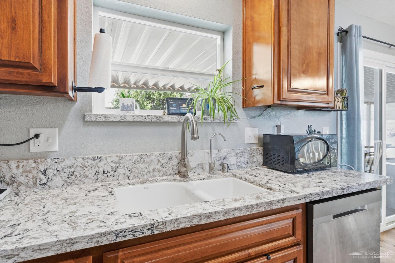 600 S Dennison Road Unit: 64