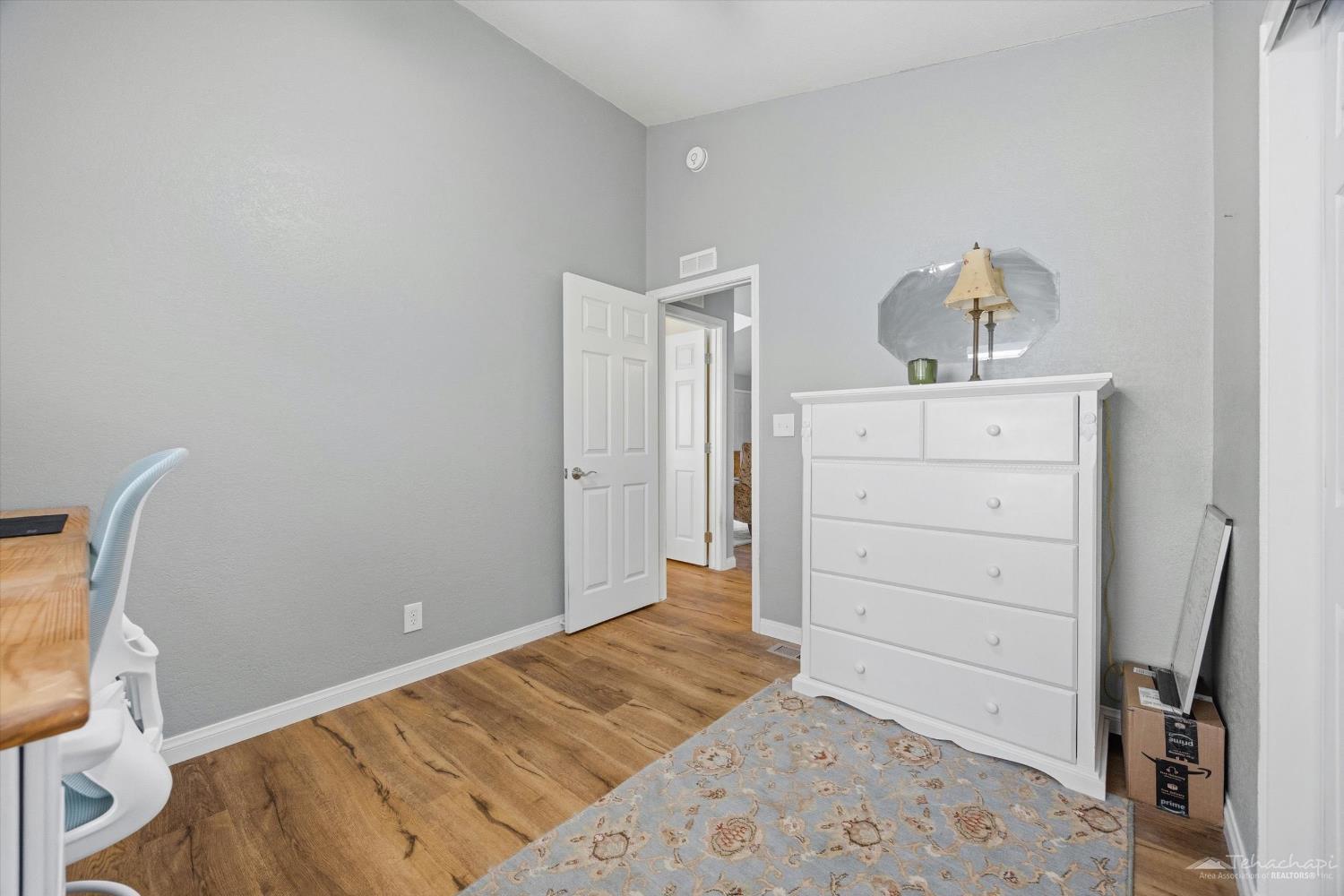 600 S Dennison Road Unit: 64