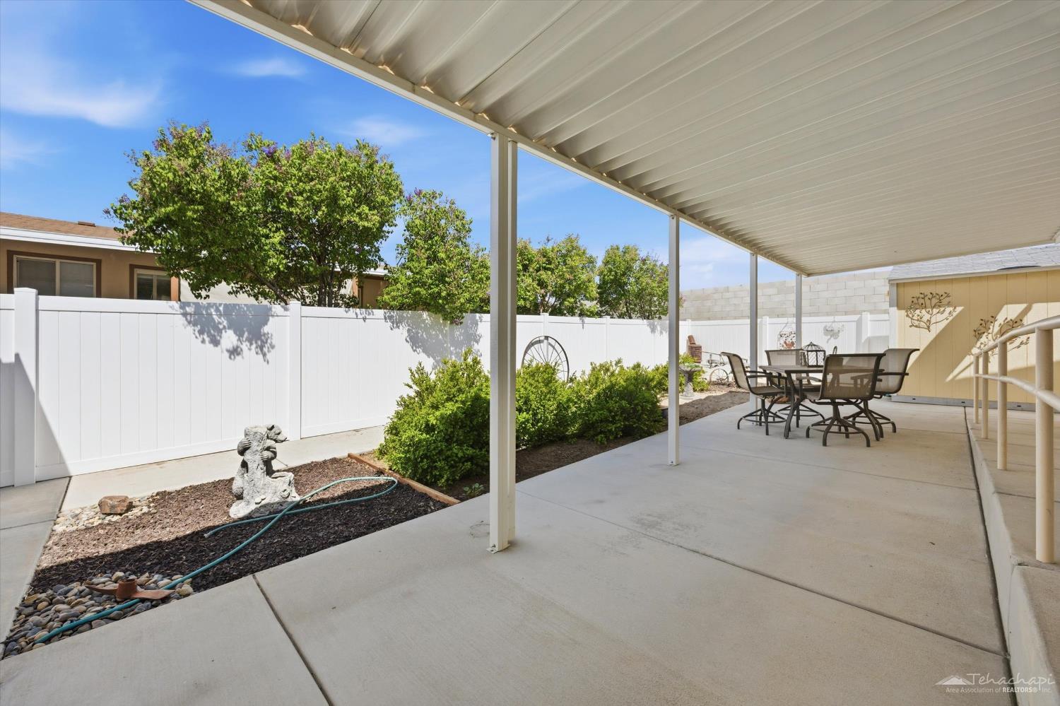 600 S Dennison Road Unit: 64