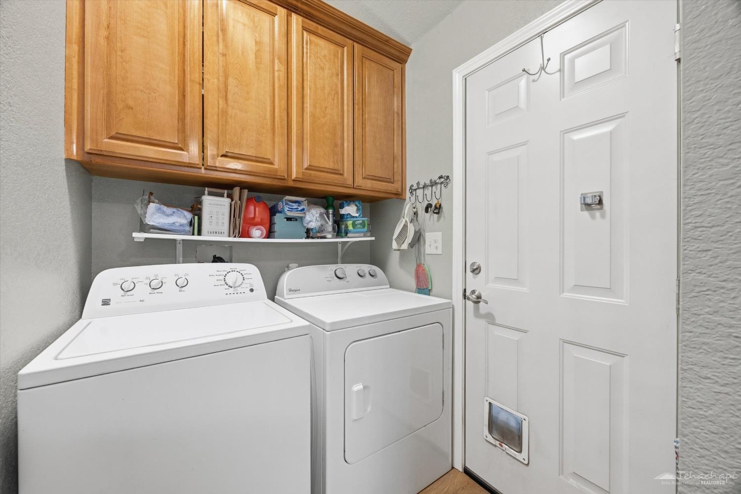 600 S Dennison Road Unit: 64