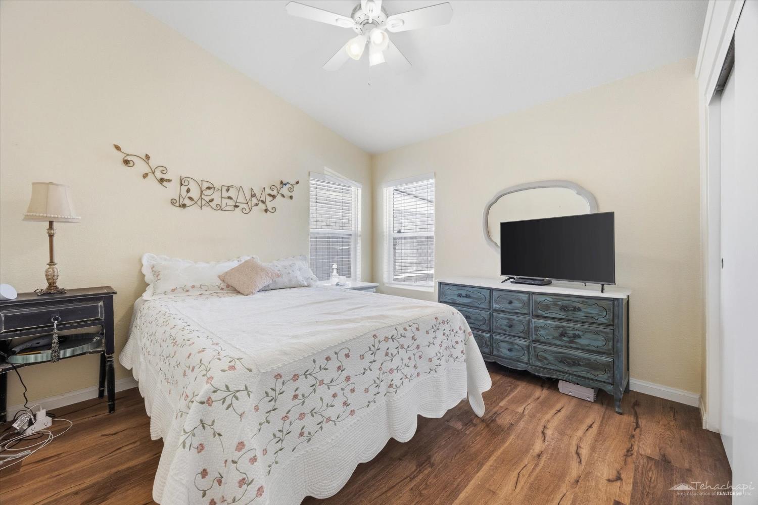 600 S Dennison Road Unit: 64