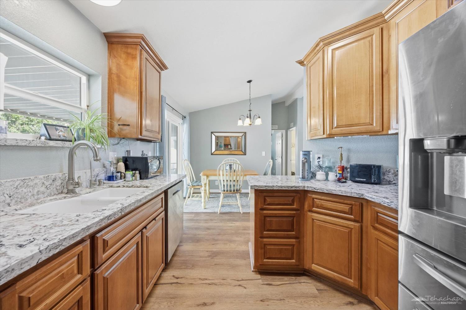 600 S Dennison Road Unit: 64